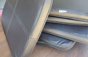 indoor Chair Seat Cushions