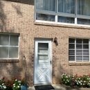 Privately Owned 1 Bed/ 1 Bath Downstairs Apartment Wade Hampton, Greenville