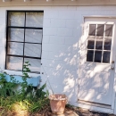 Studio Apartment for Rent near Downtown Greenville