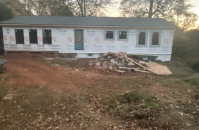 Yard work Help Wanted $15/hour