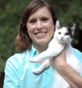 jessicaruthinvestments