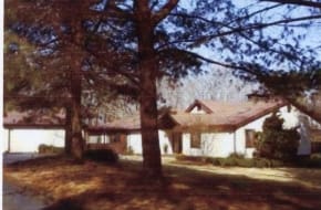 Full size one Bedroom Apartment – furnished … Fantastic Location