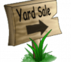 House for rent – 15 minutes from BJU campus