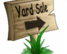 House for rent – 15 minutes from BJU campus