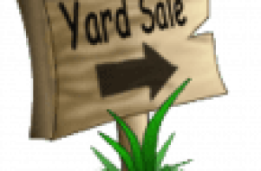 House for rent – 15 minutes from BJU campus